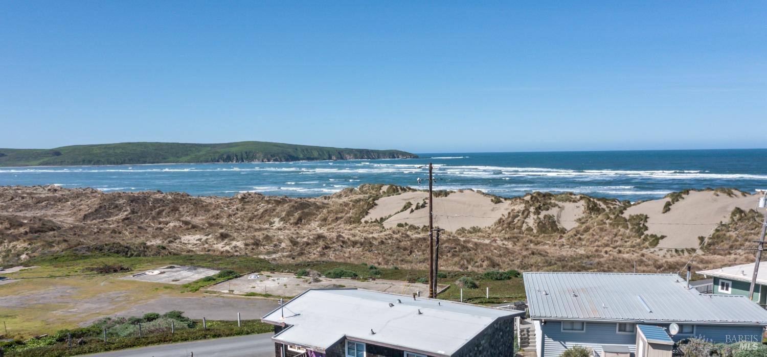 54 Bay Drive Dillon Beach CA 94929