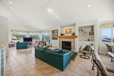 2035 Sandpiper Court Bodega Bay CA 94923