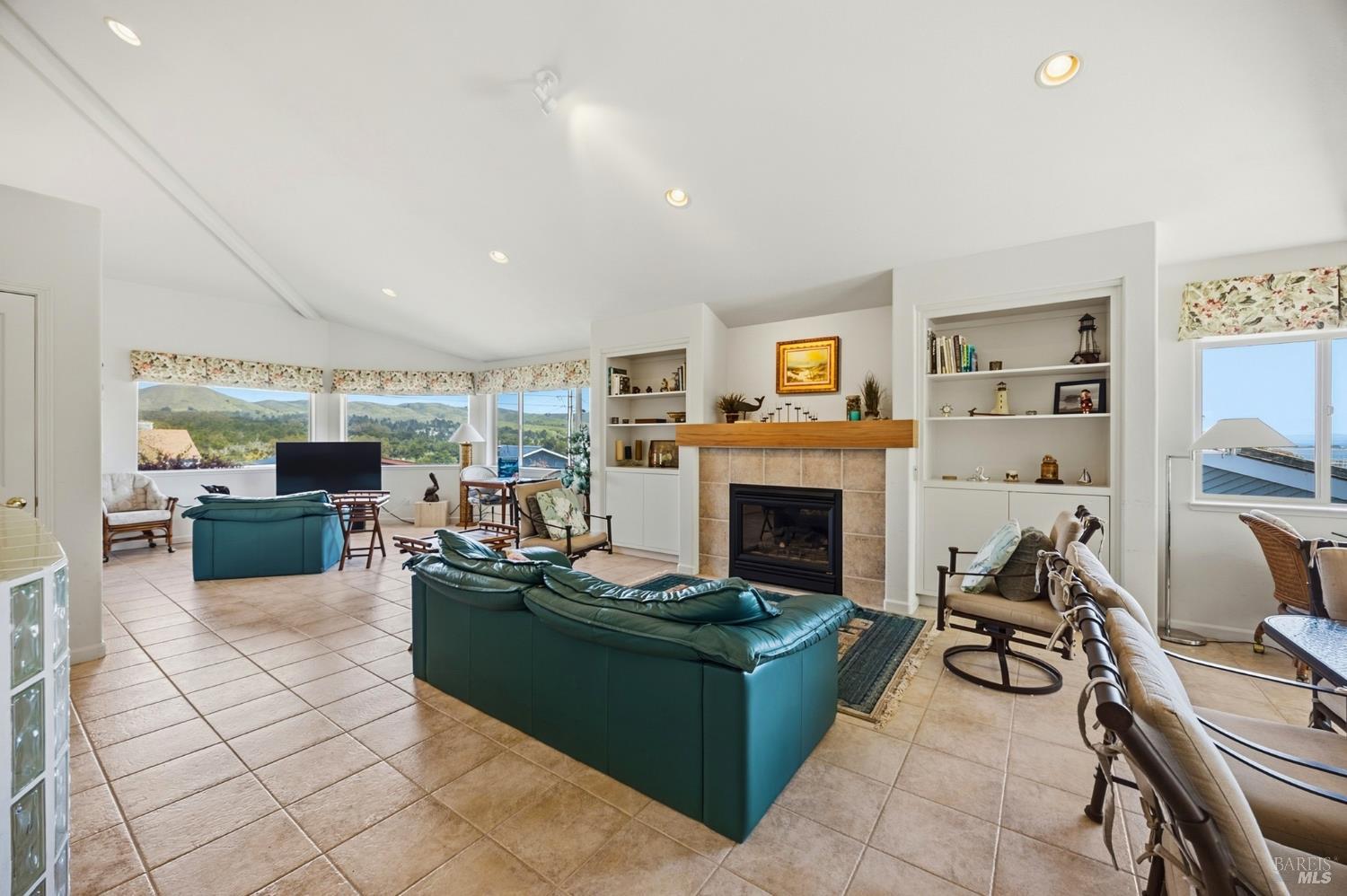 2035 Sandpiper Court Bodega Bay CA 94923
