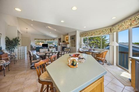 2035 Sandpiper Court Bodega Bay CA 94923