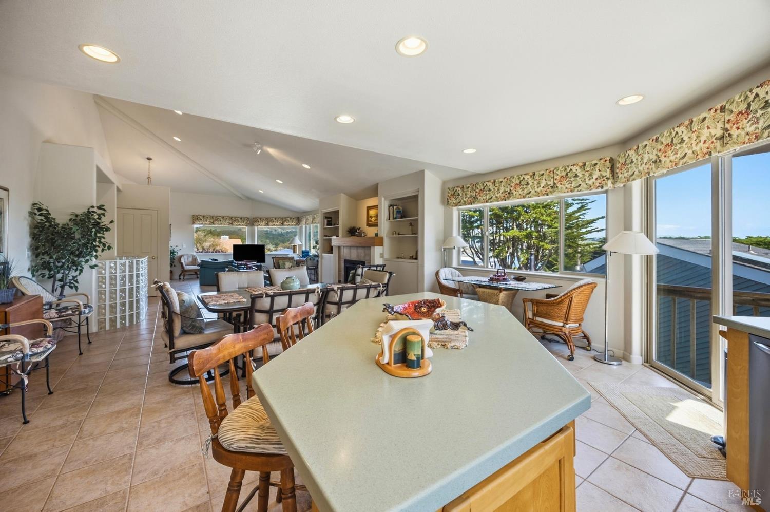 2035 Sandpiper Court Bodega Bay CA 94923