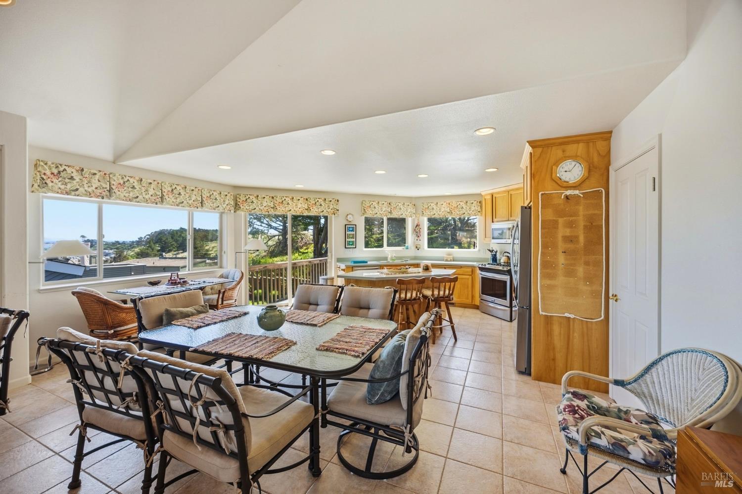 2035 Sandpiper Court Bodega Bay CA 94923