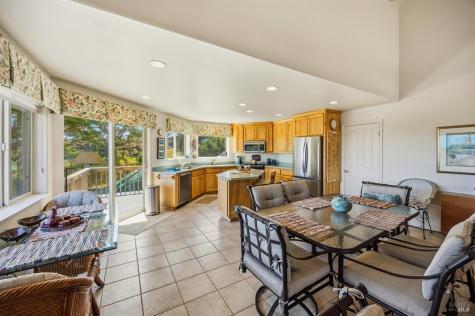 2035 Sandpiper Court Bodega Bay CA 94923