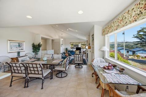 2035 Sandpiper Court Bodega Bay CA 94923