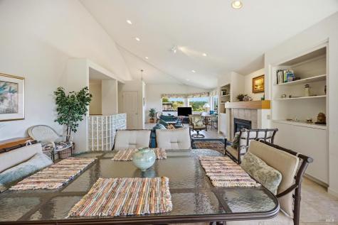 2035 Sandpiper Court Bodega Bay CA 94923