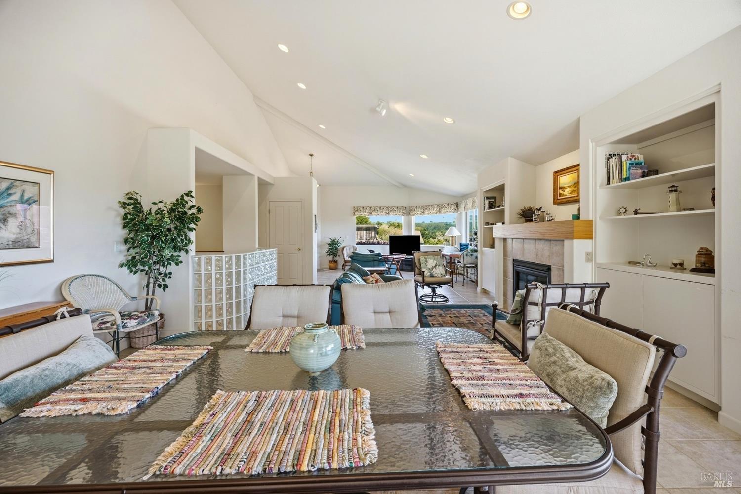 2035 Sandpiper Court Bodega Bay CA 94923