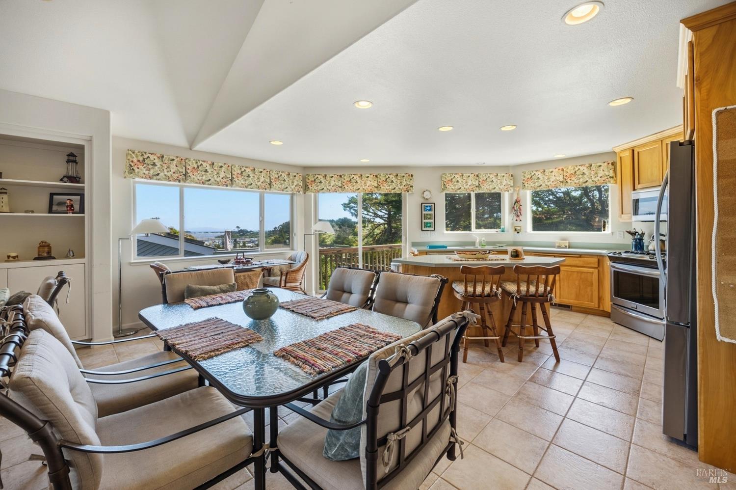 2035 Sandpiper Court Bodega Bay CA 94923
