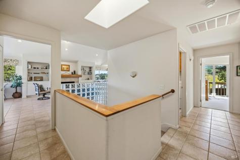 2035 Sandpiper Court Bodega Bay CA 94923