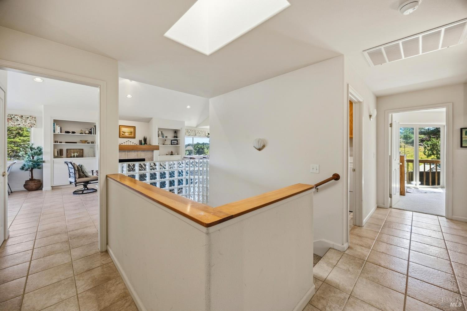 2035 Sandpiper Court Bodega Bay CA 94923