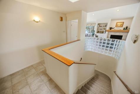 2035 Sandpiper Court Bodega Bay CA 94923