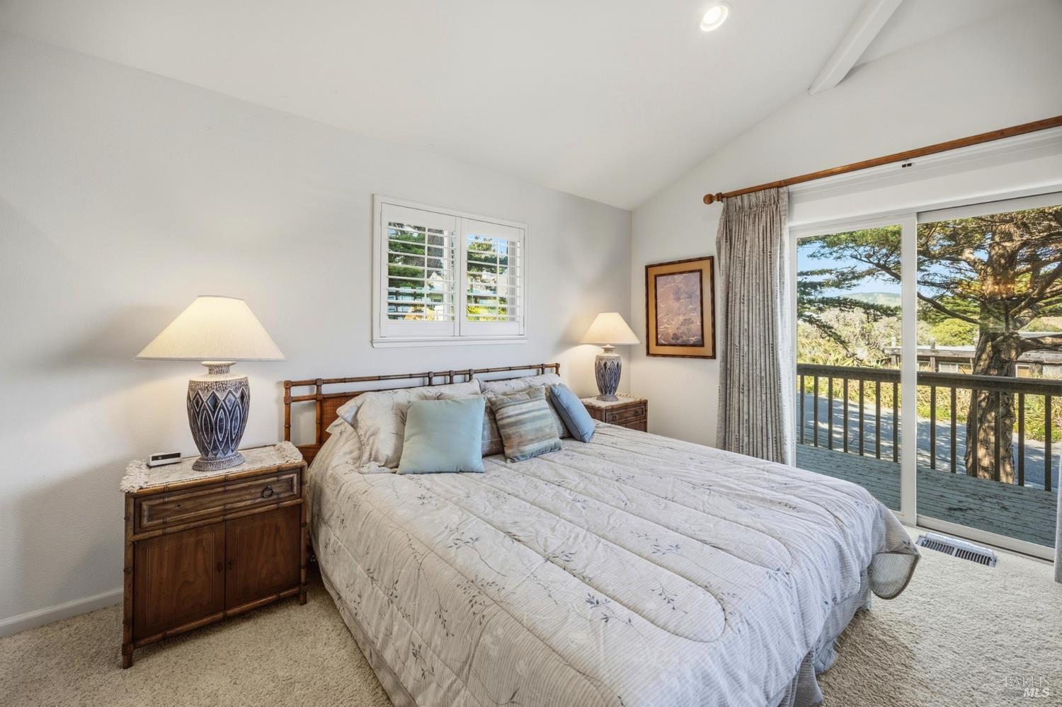 2035 Sandpiper Court Bodega Bay CA 94923