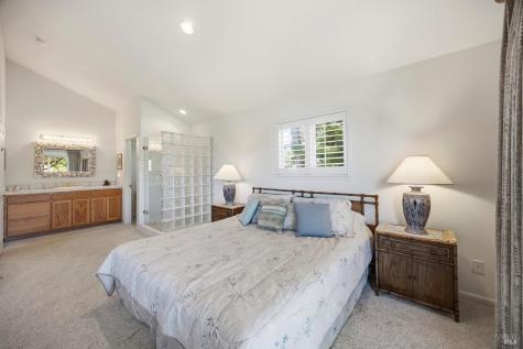2035 Sandpiper Court Bodega Bay CA 94923