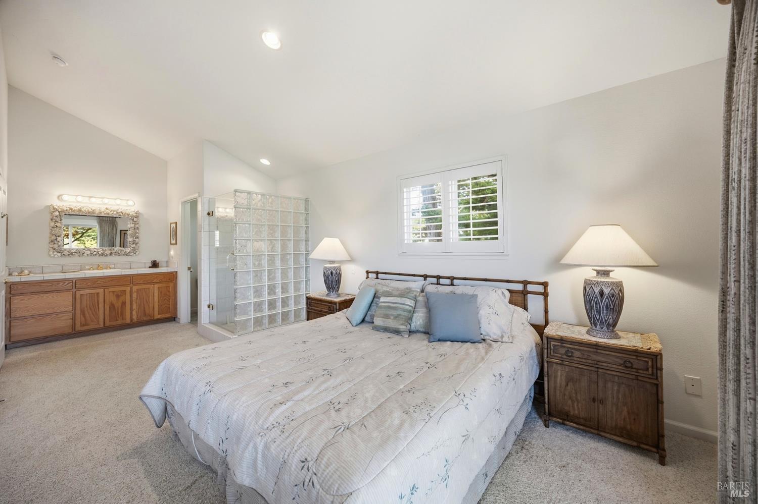 2035 Sandpiper Court Bodega Bay CA 94923