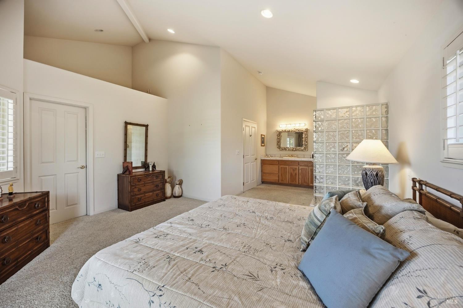 2035 Sandpiper Court Bodega Bay CA 94923