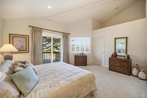 2035 Sandpiper Court Bodega Bay CA 94923