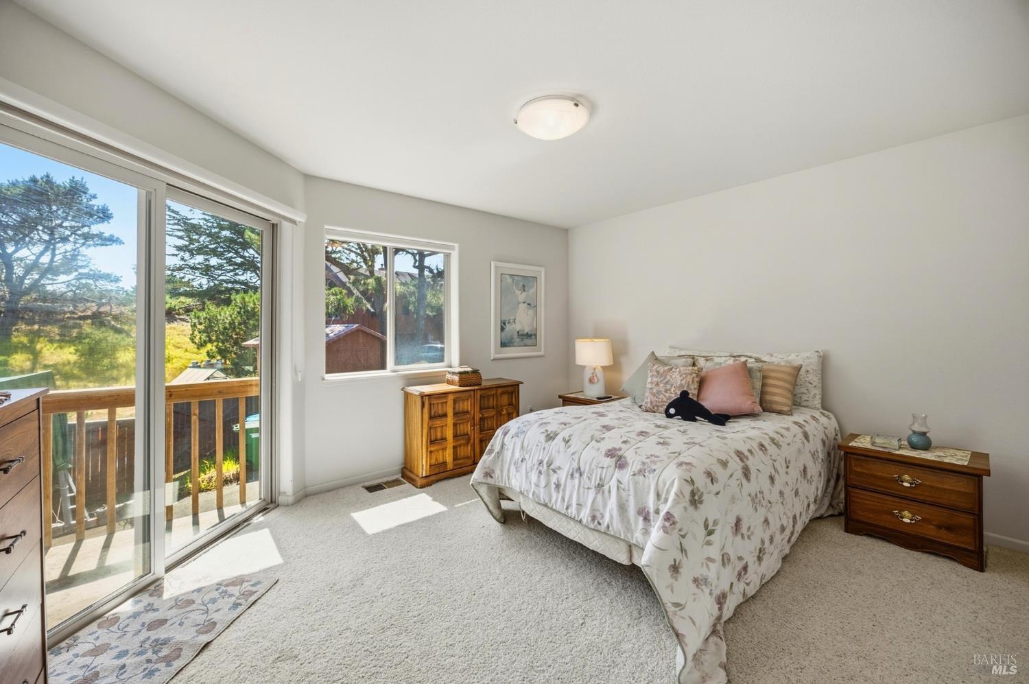 2035 Sandpiper Court Bodega Bay CA 94923