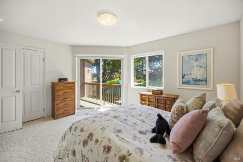 2035 Sandpiper Court Bodega Bay CA 94923