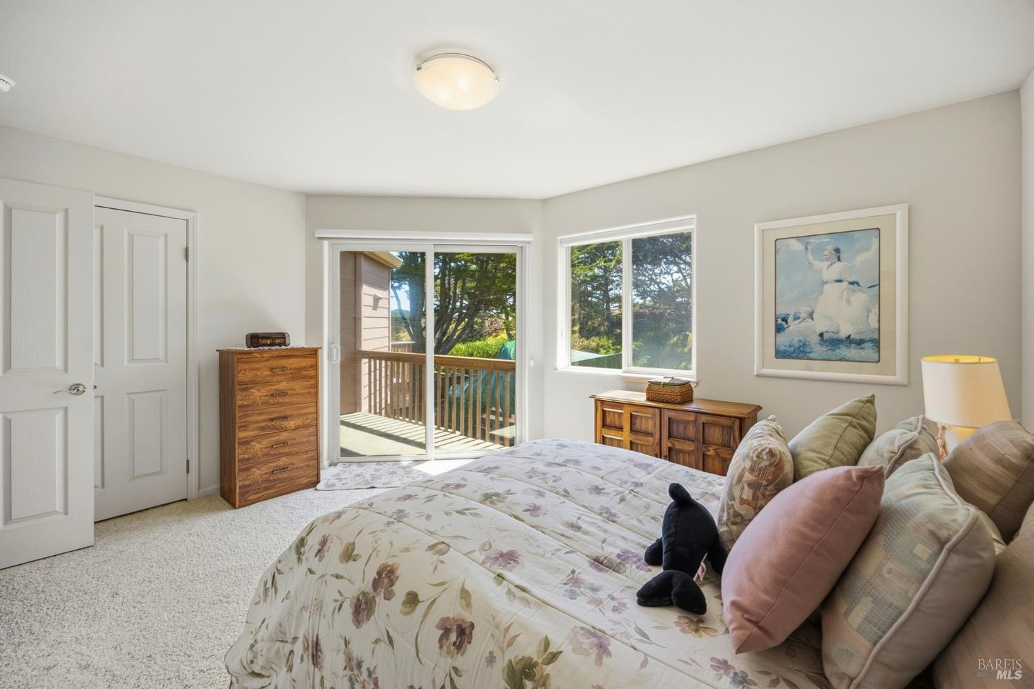 2035 Sandpiper Court Bodega Bay CA 94923