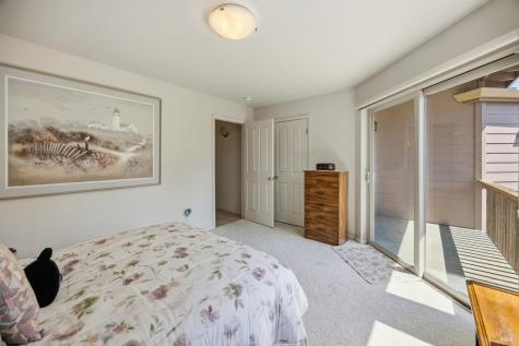 2035 Sandpiper Court Bodega Bay CA 94923