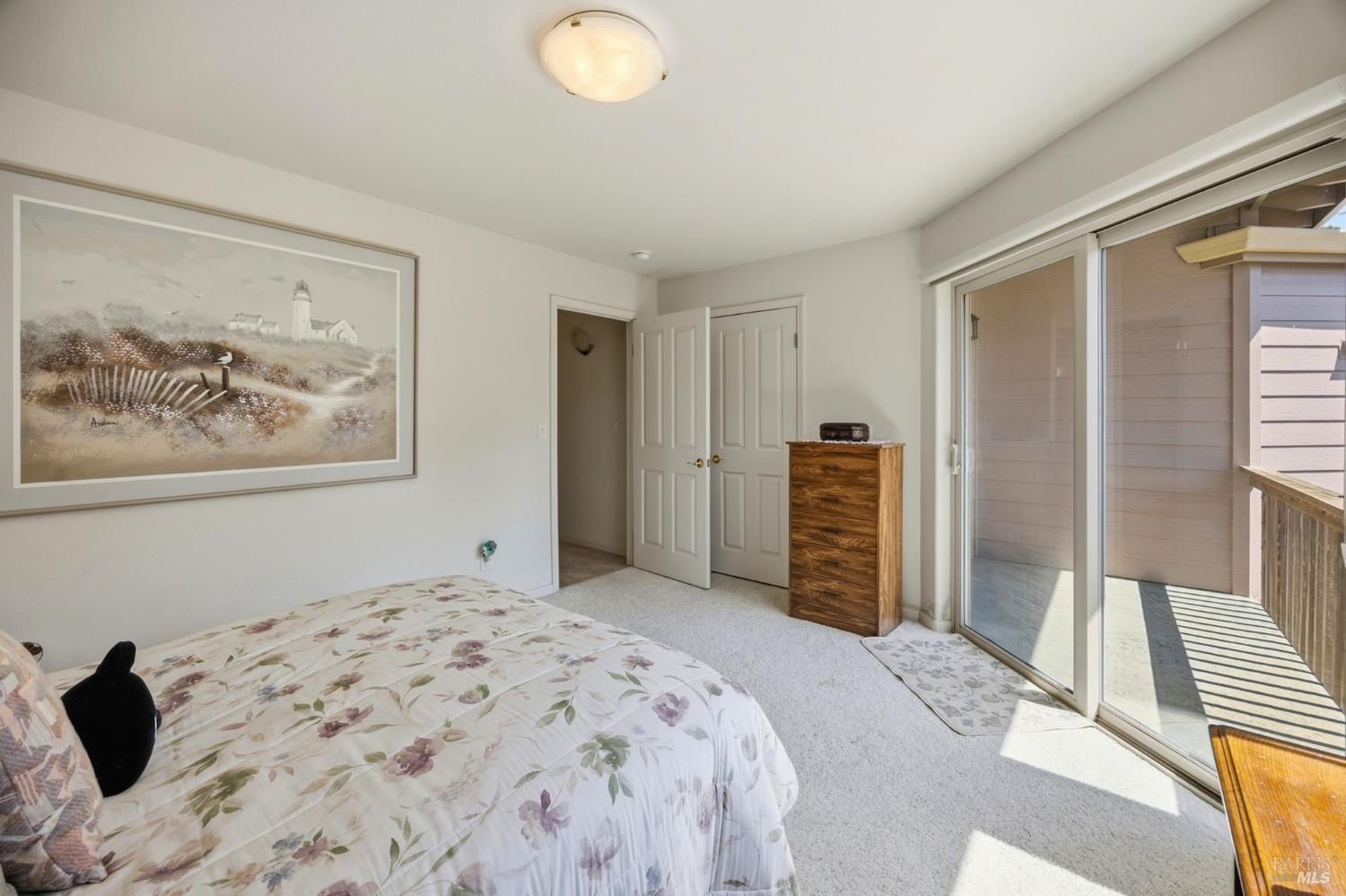 2035 Sandpiper Court Bodega Bay CA 94923