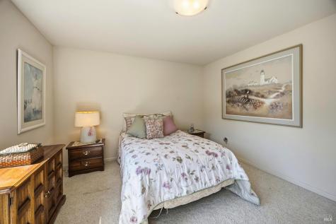 2035 Sandpiper Court Bodega Bay CA 94923