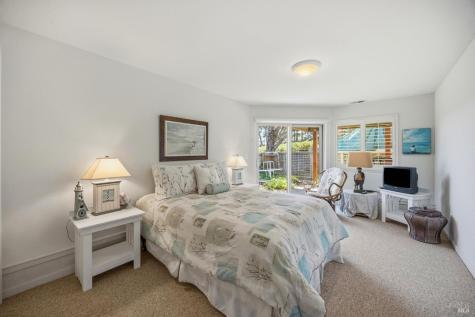 2035 Sandpiper Court Bodega Bay CA 94923