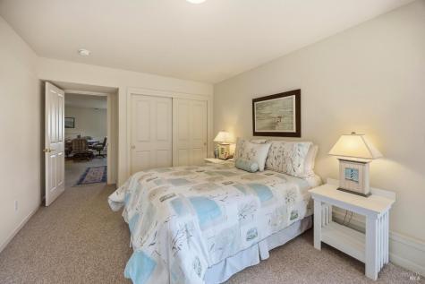 2035 Sandpiper Court Bodega Bay CA 94923