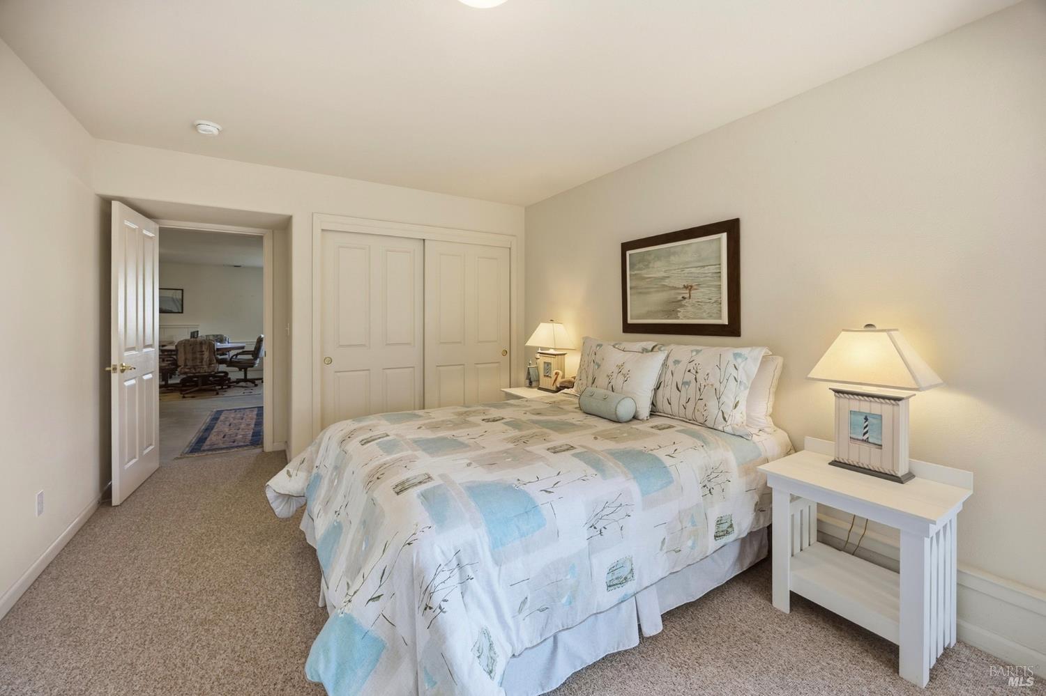 2035 Sandpiper Court Bodega Bay CA 94923