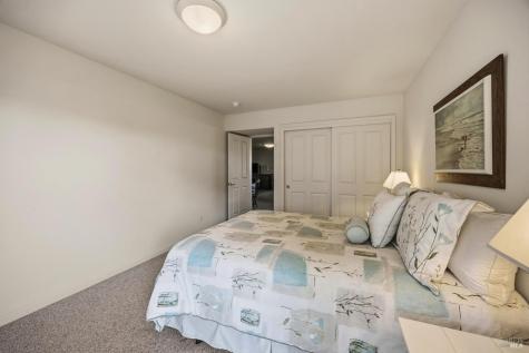 2035 Sandpiper Court Bodega Bay CA 94923