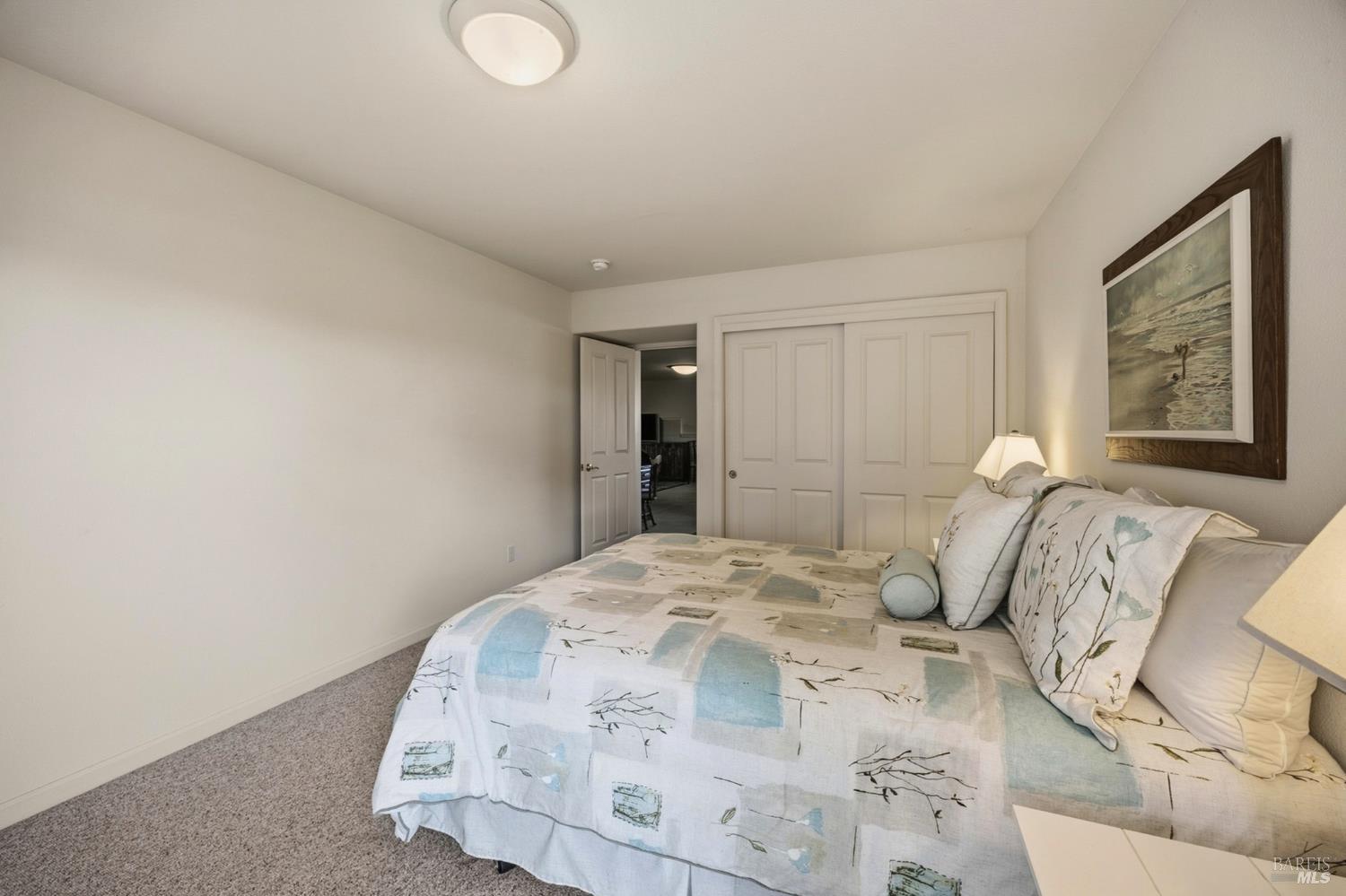2035 Sandpiper Court Bodega Bay CA 94923