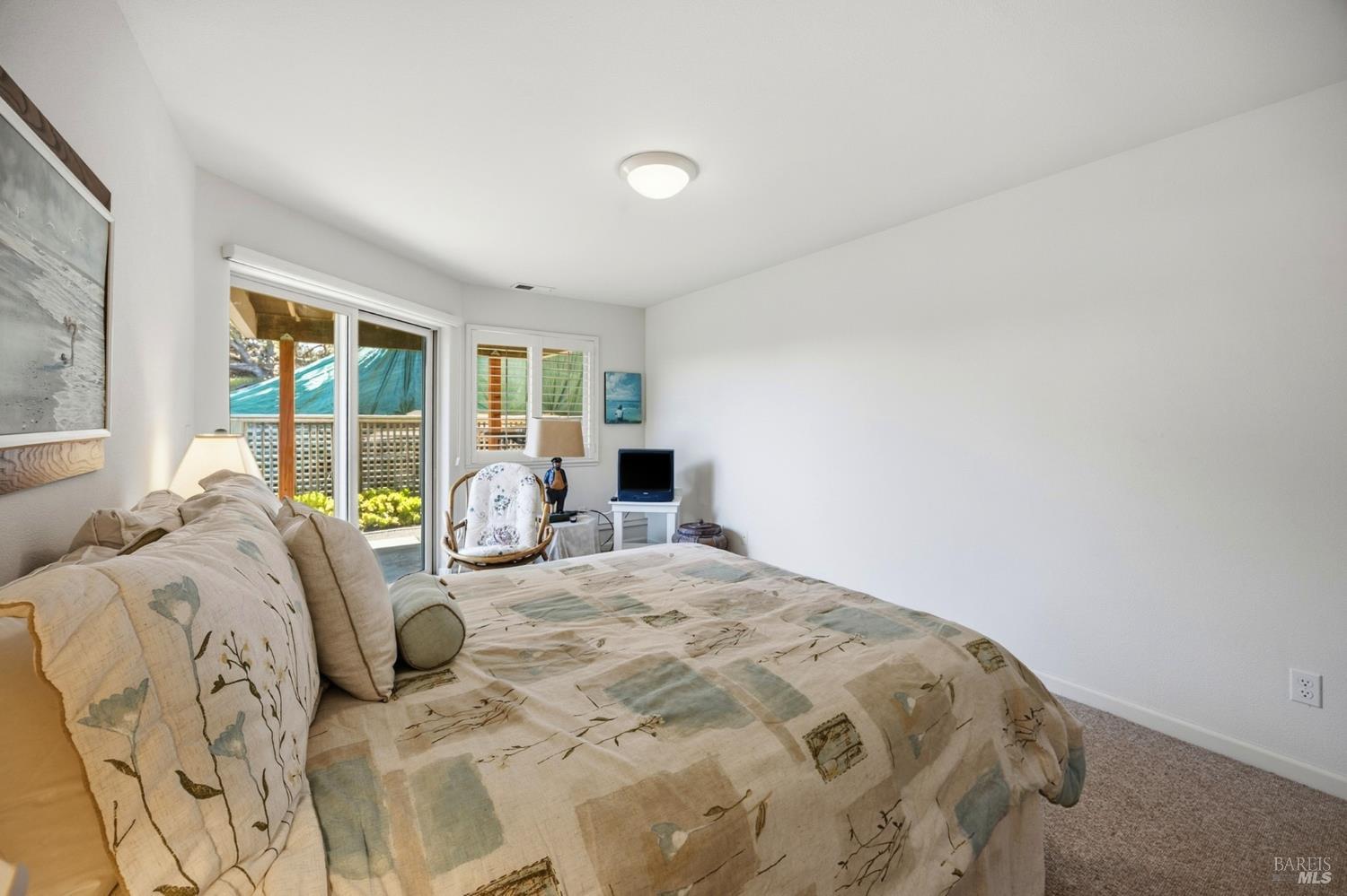 2035 Sandpiper Court Bodega Bay CA 94923