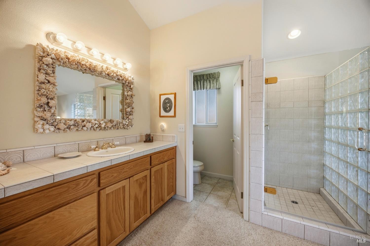 2035 Sandpiper Court Bodega Bay CA 94923