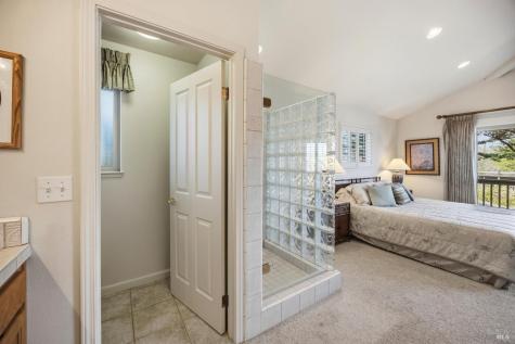 2035 Sandpiper Court Bodega Bay CA 94923