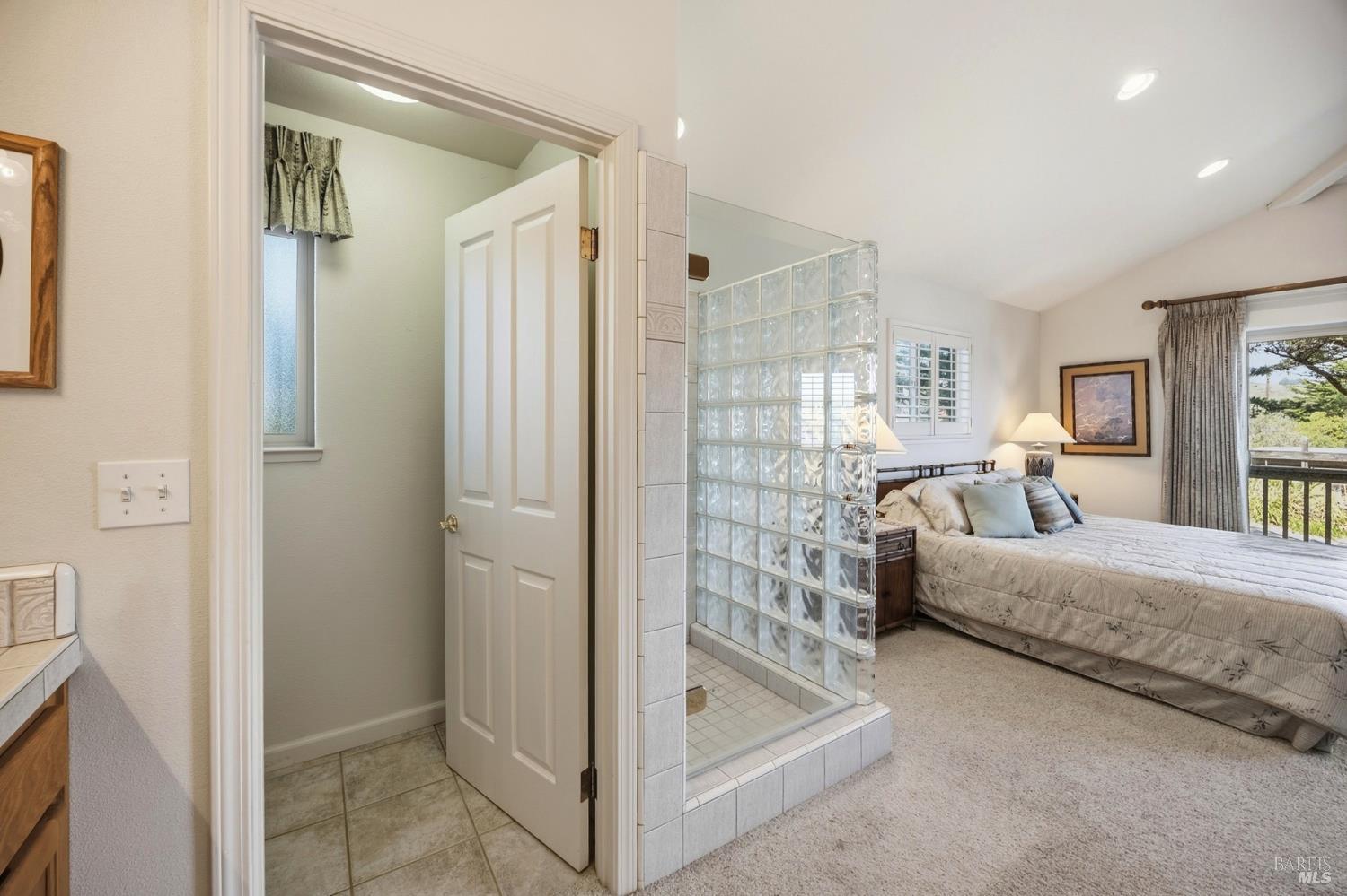 2035 Sandpiper Court Bodega Bay CA 94923