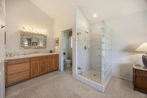 2035 Sandpiper Court Bodega Bay CA 94923