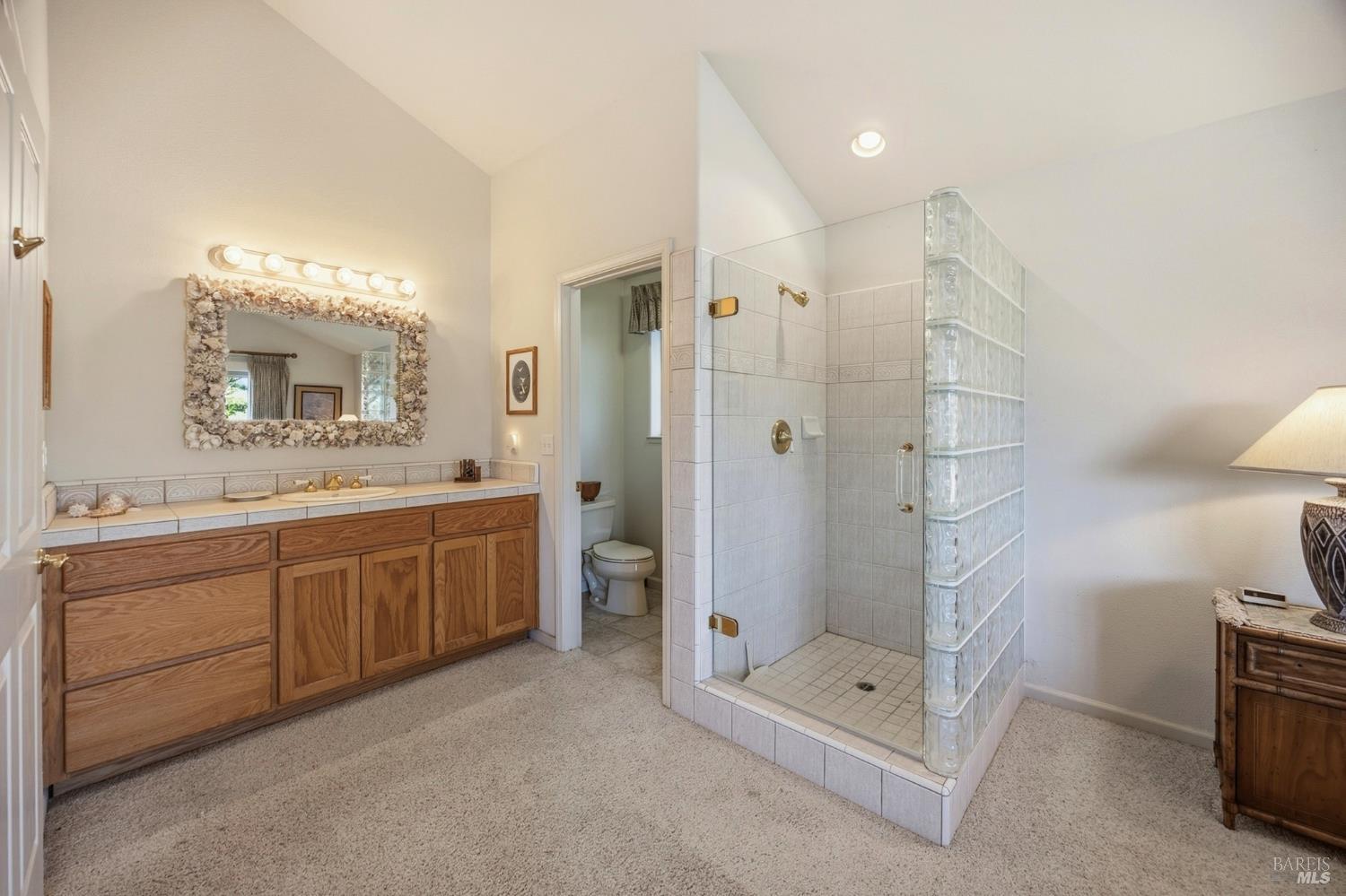 2035 Sandpiper Court Bodega Bay CA 94923