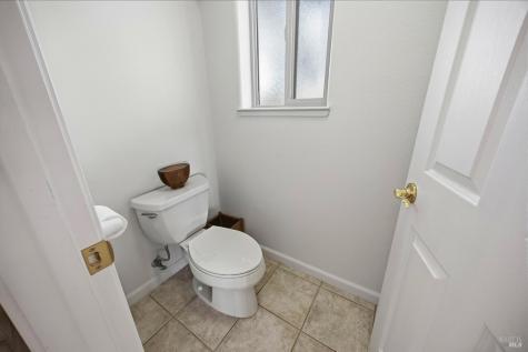 2035 Sandpiper Court Bodega Bay CA 94923