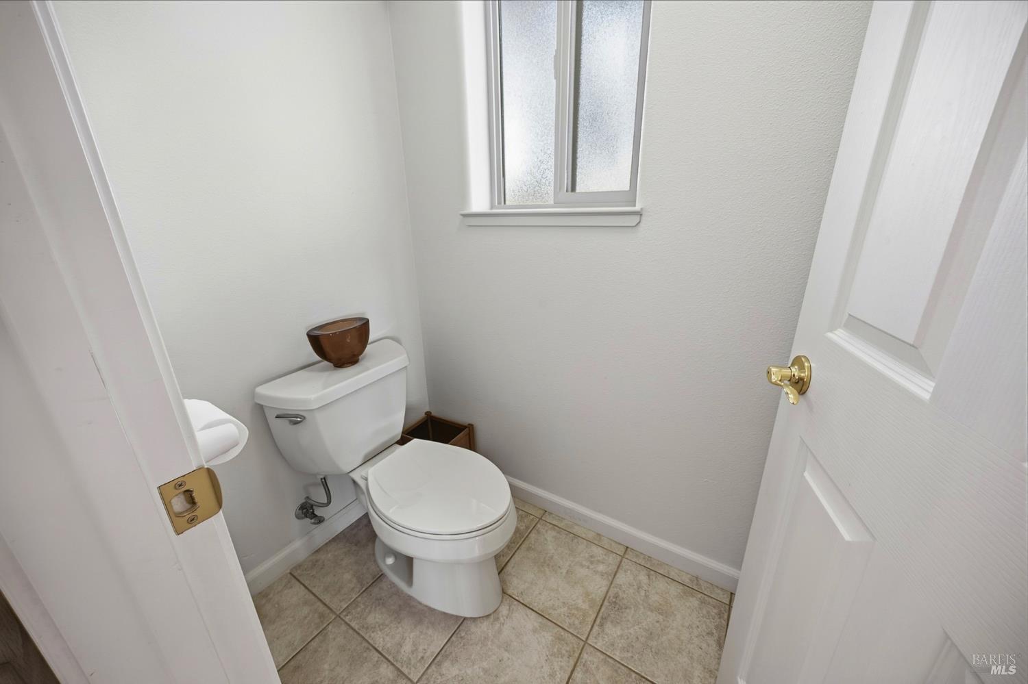 2035 Sandpiper Court Bodega Bay CA 94923