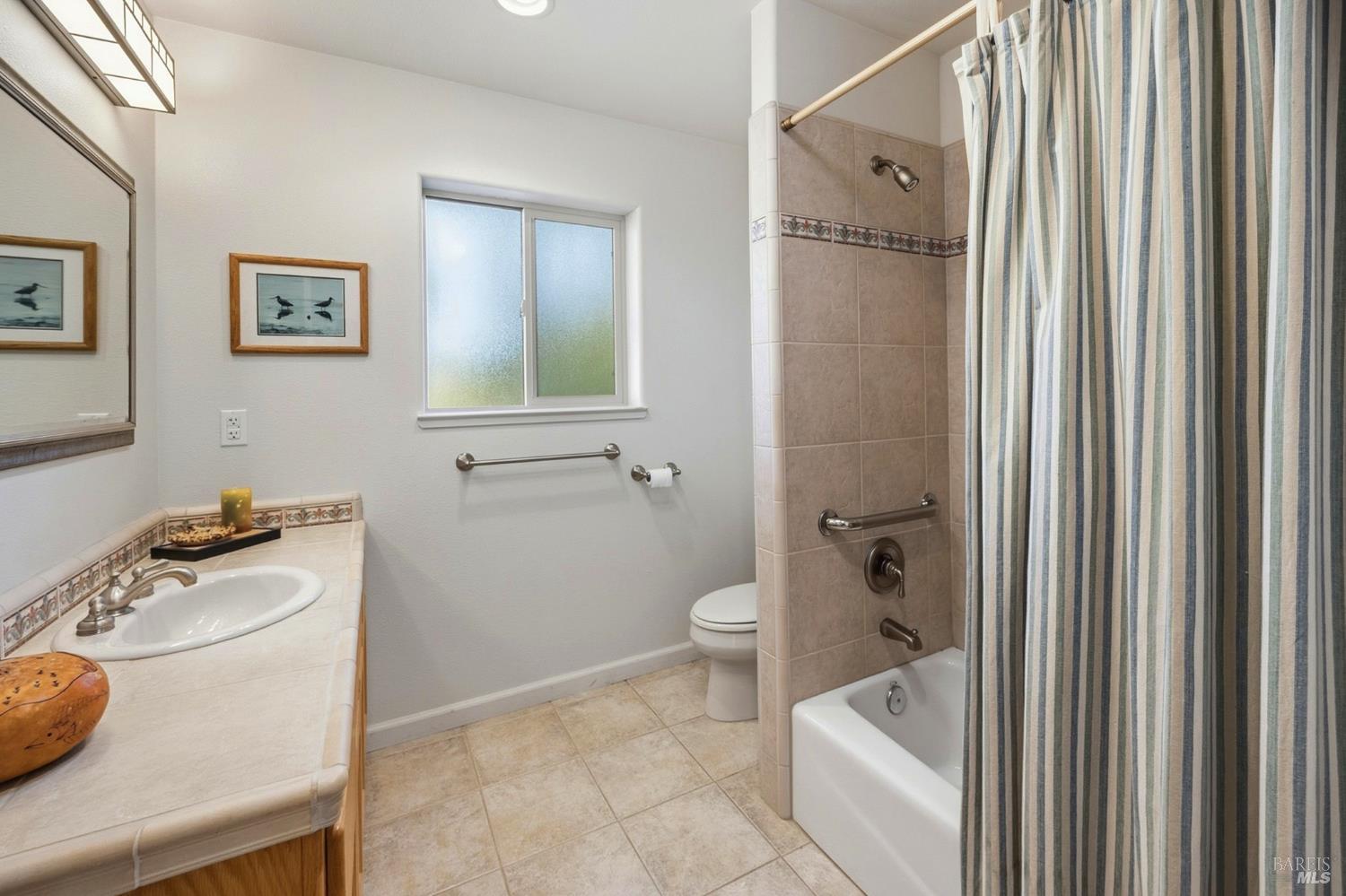 2035 Sandpiper Court Bodega Bay CA 94923