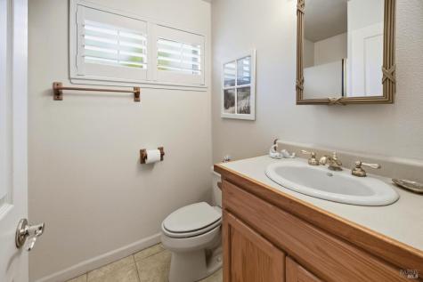 2035 Sandpiper Court Bodega Bay CA 94923