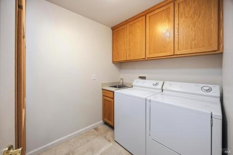 2035 Sandpiper Court Bodega Bay CA 94923