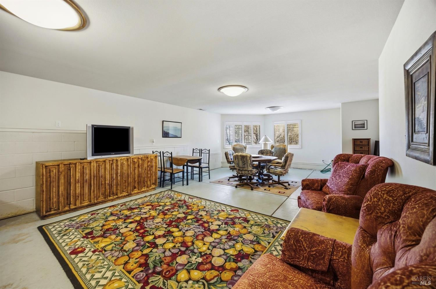 2035 Sandpiper Court Bodega Bay CA 94923