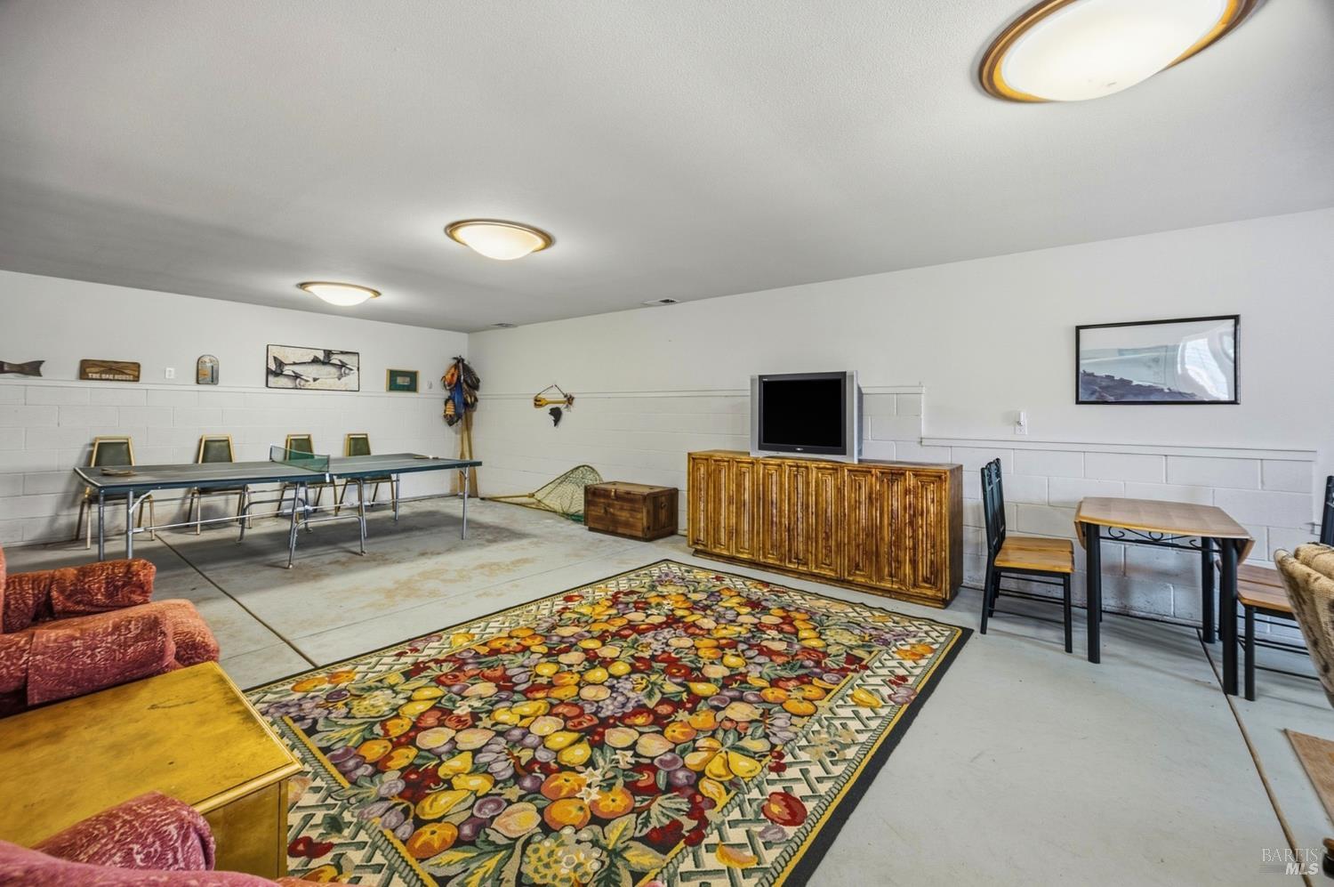 2035 Sandpiper Court Bodega Bay CA 94923