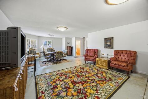 2035 Sandpiper Court Bodega Bay CA 94923