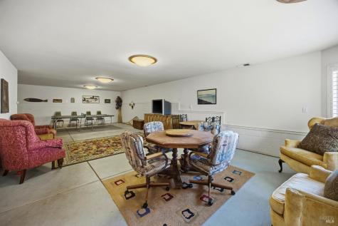 2035 Sandpiper Court Bodega Bay CA 94923