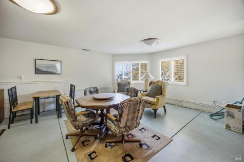 2035 Sandpiper Court Bodega Bay CA 94923
