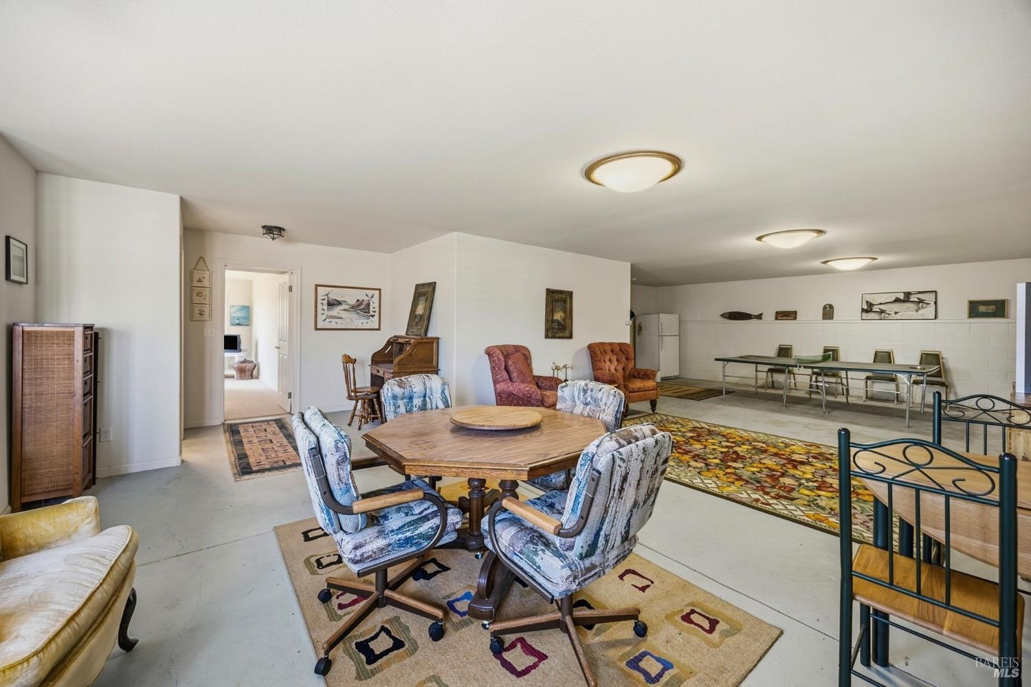 2035 Sandpiper Court Bodega Bay CA 94923