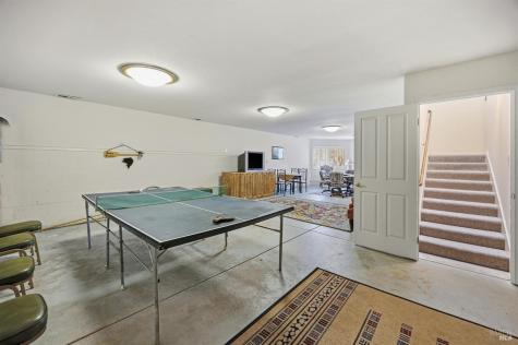 2035 Sandpiper Court Bodega Bay CA 94923