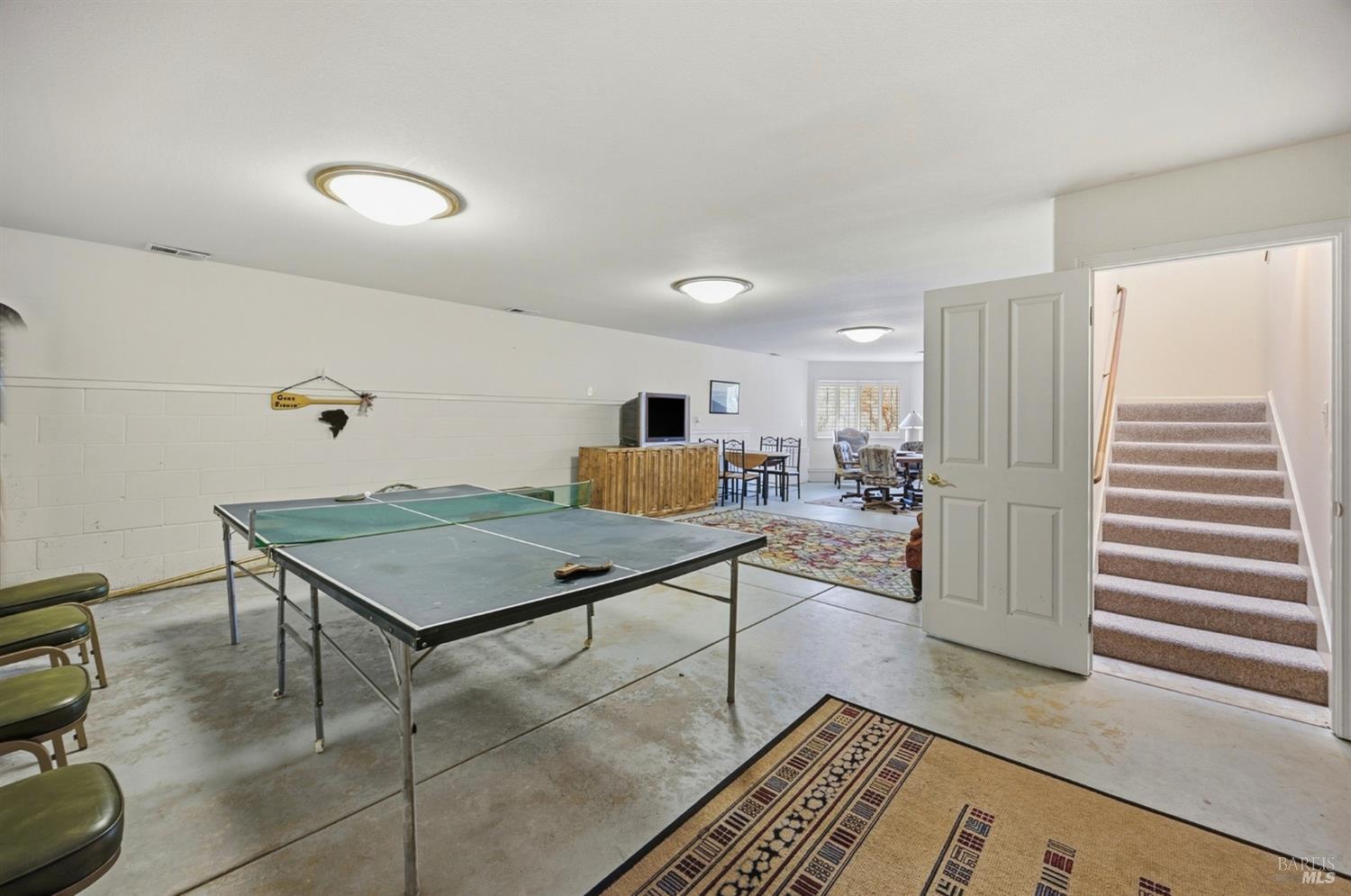 2035 Sandpiper Court Bodega Bay CA 94923