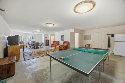 2035 Sandpiper Court Bodega Bay CA 94923